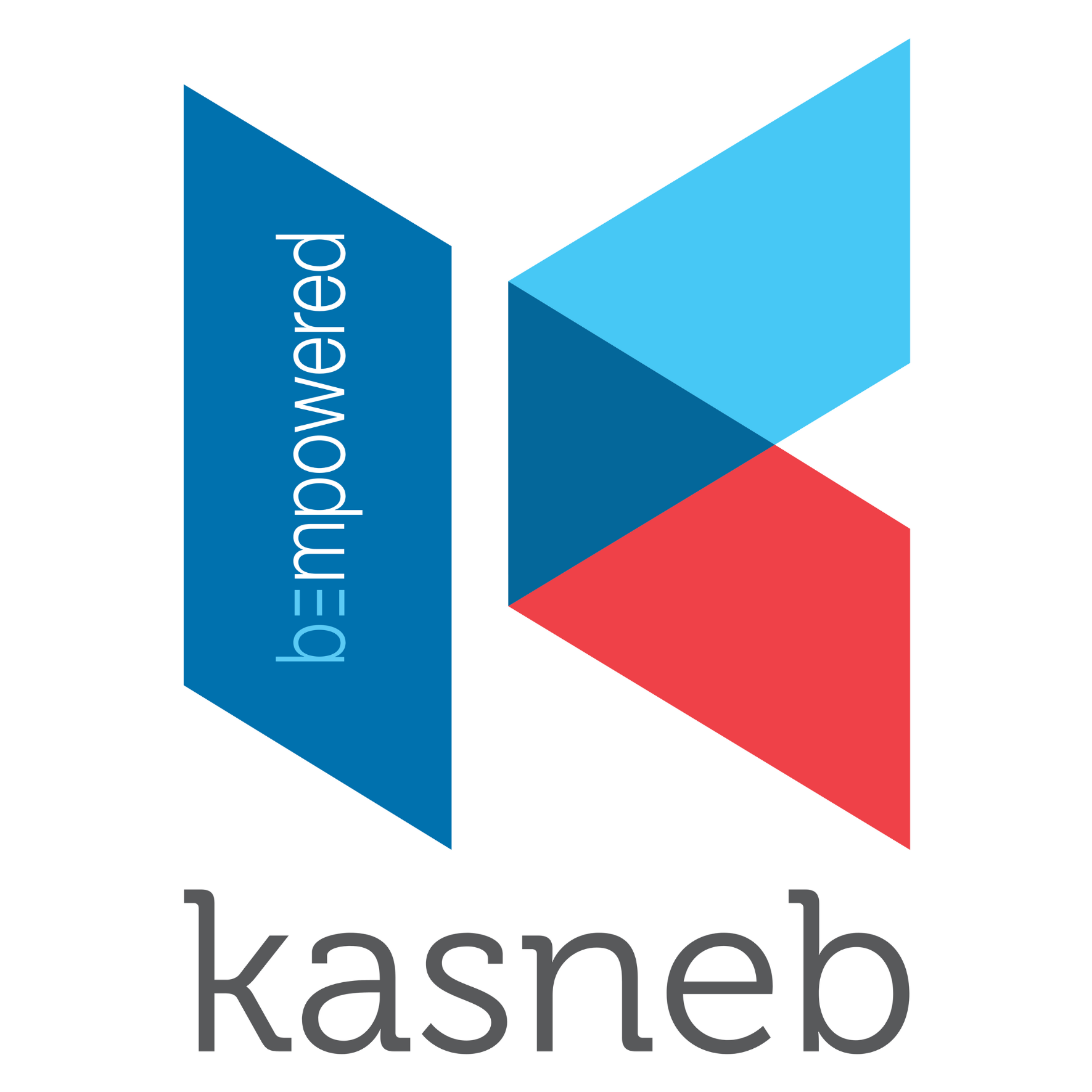 Kasneb Bronze  Sponsor